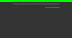 Desktop Screenshot of livepirate.com