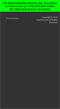 Mobile Screenshot of livepirate.com